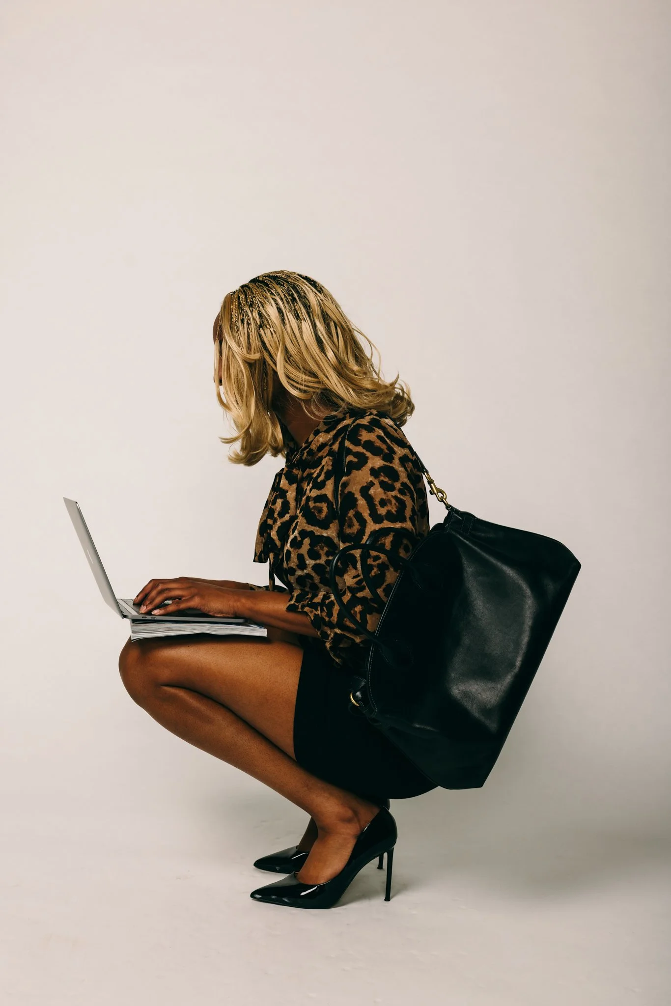 second rodea-181.jpg