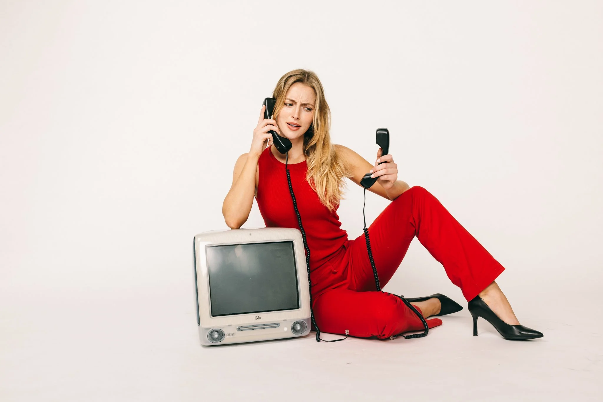 second rodea-264.jpg