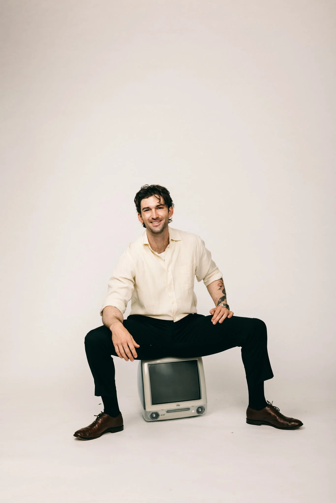 second rodea-330.jpg