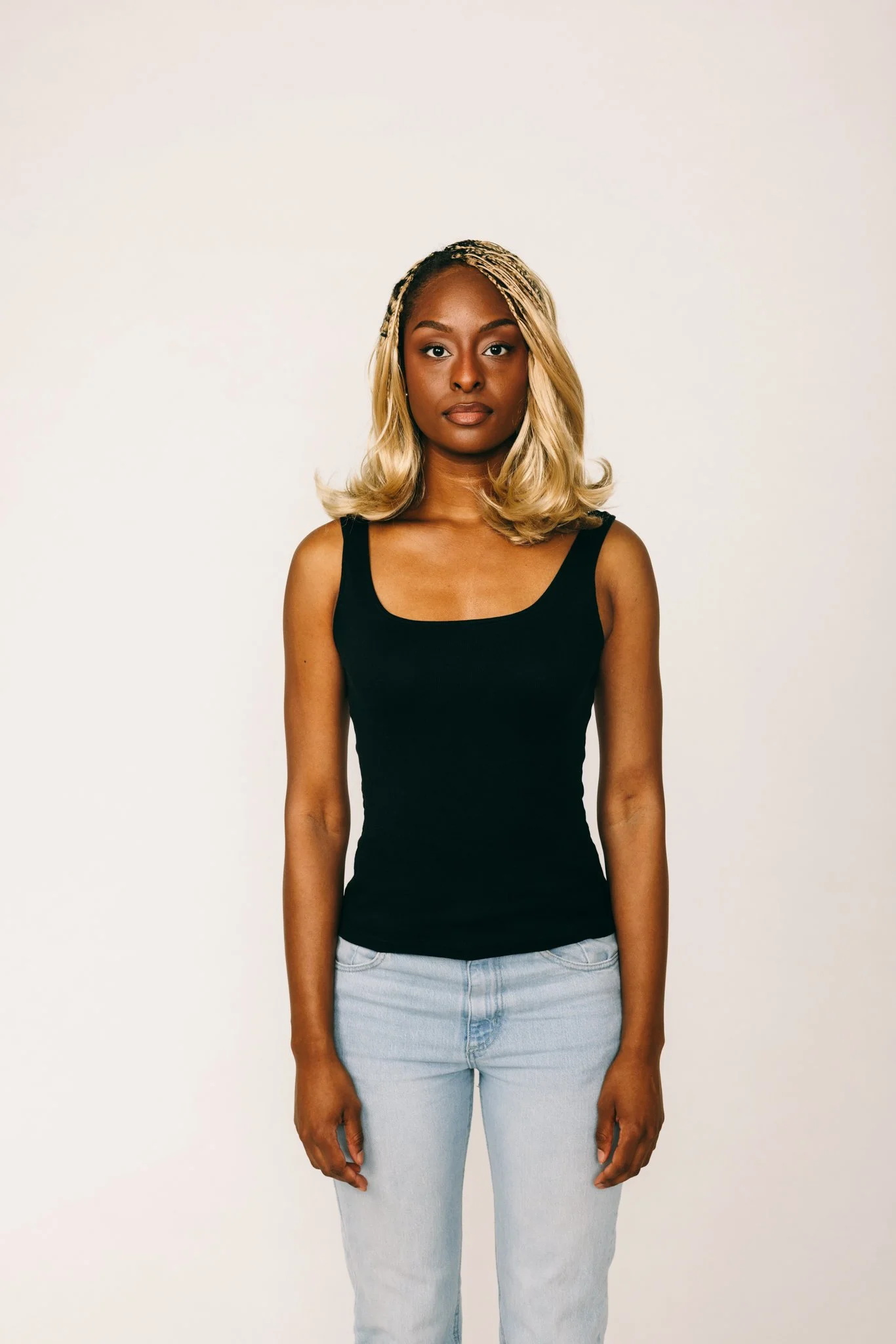 second rodea-587.jpg