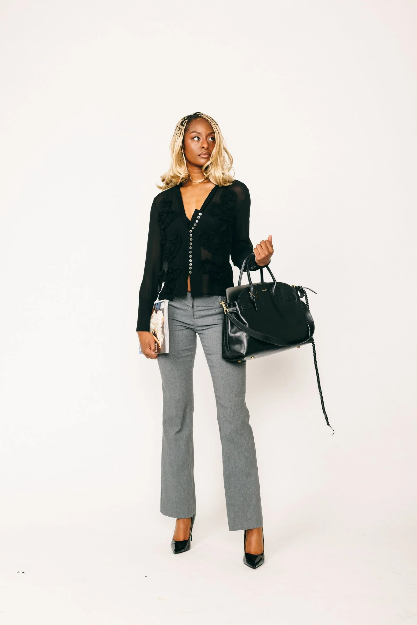 second rodea-725.jpg