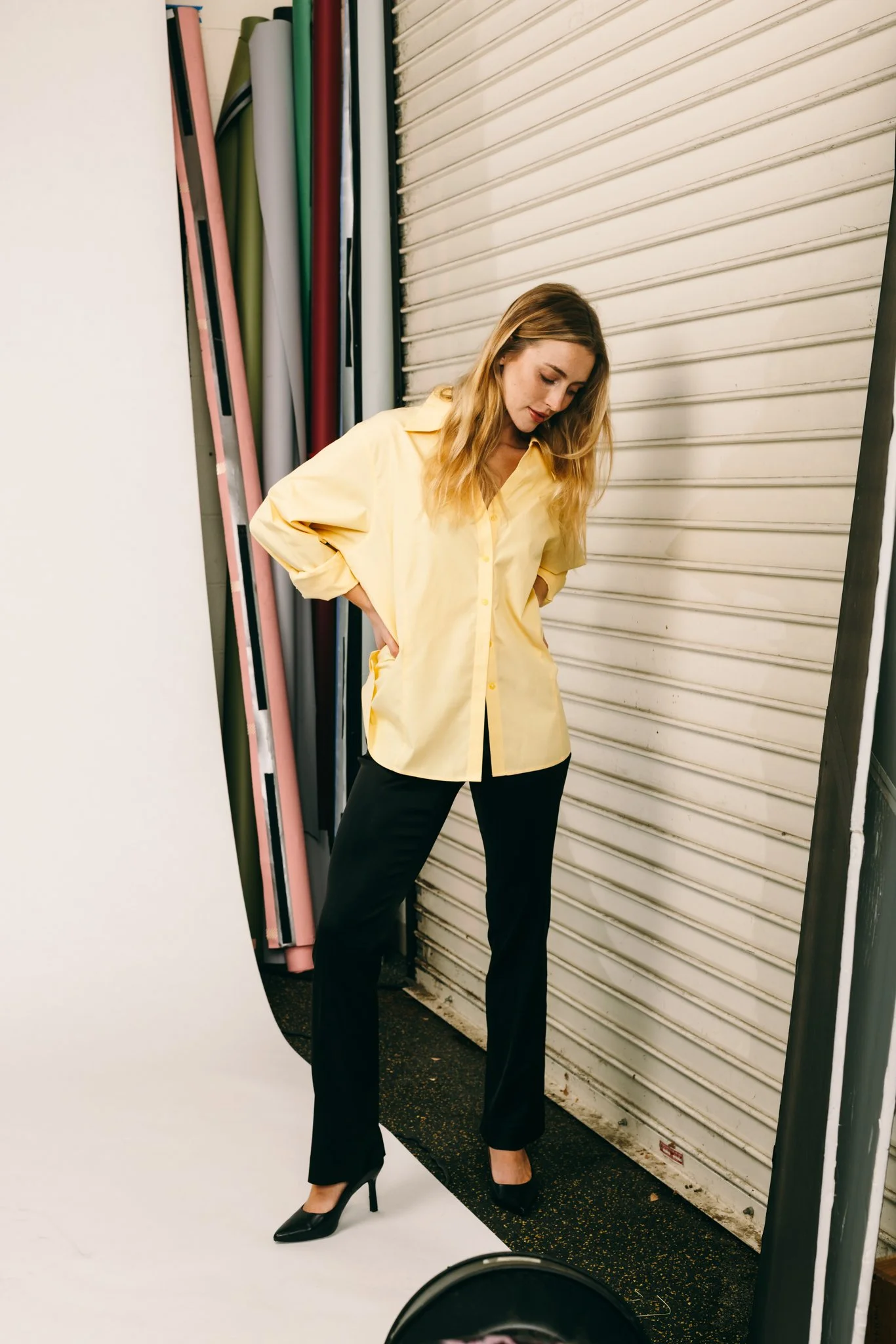 second rodea-481.jpg