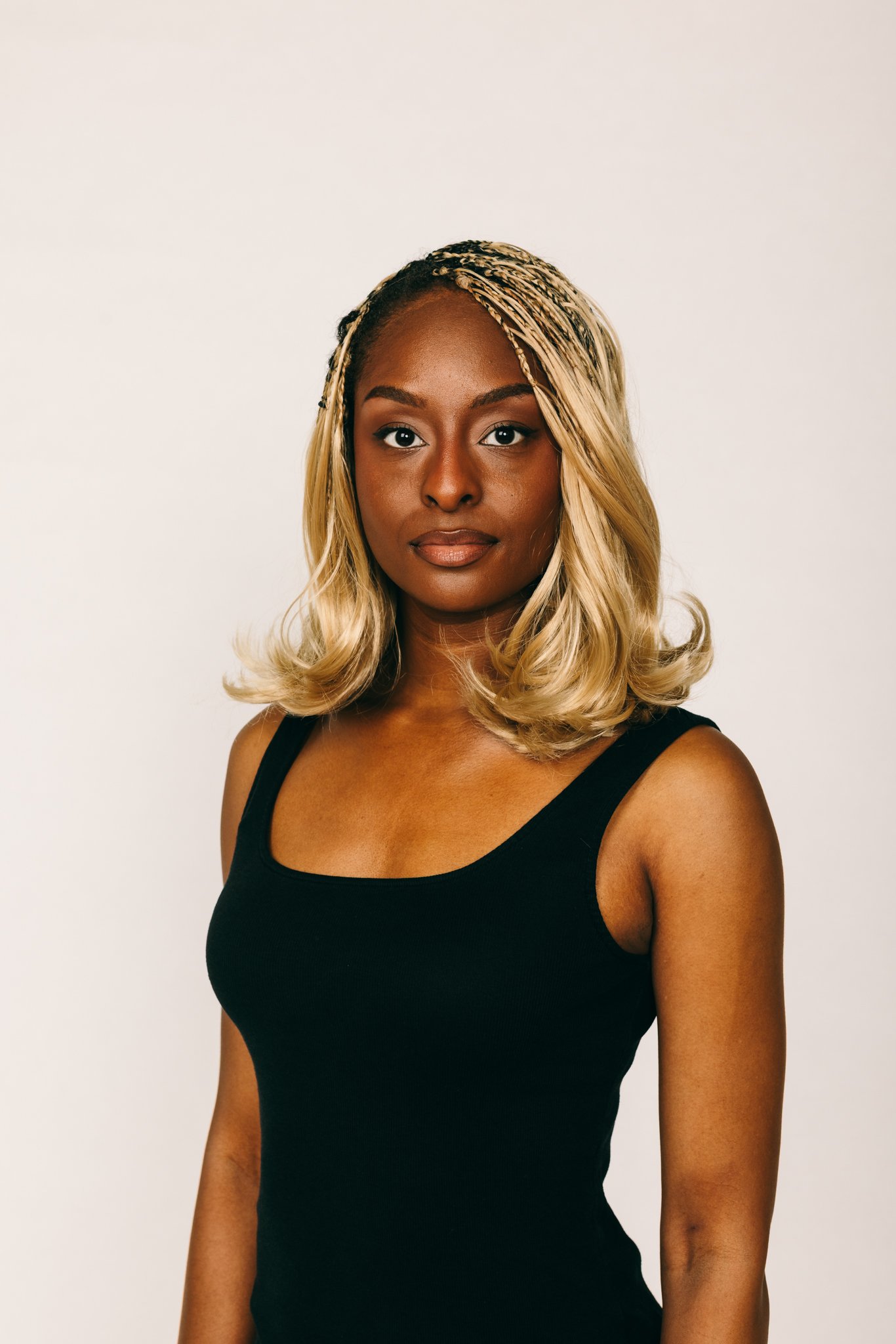 second rodea-598.jpg