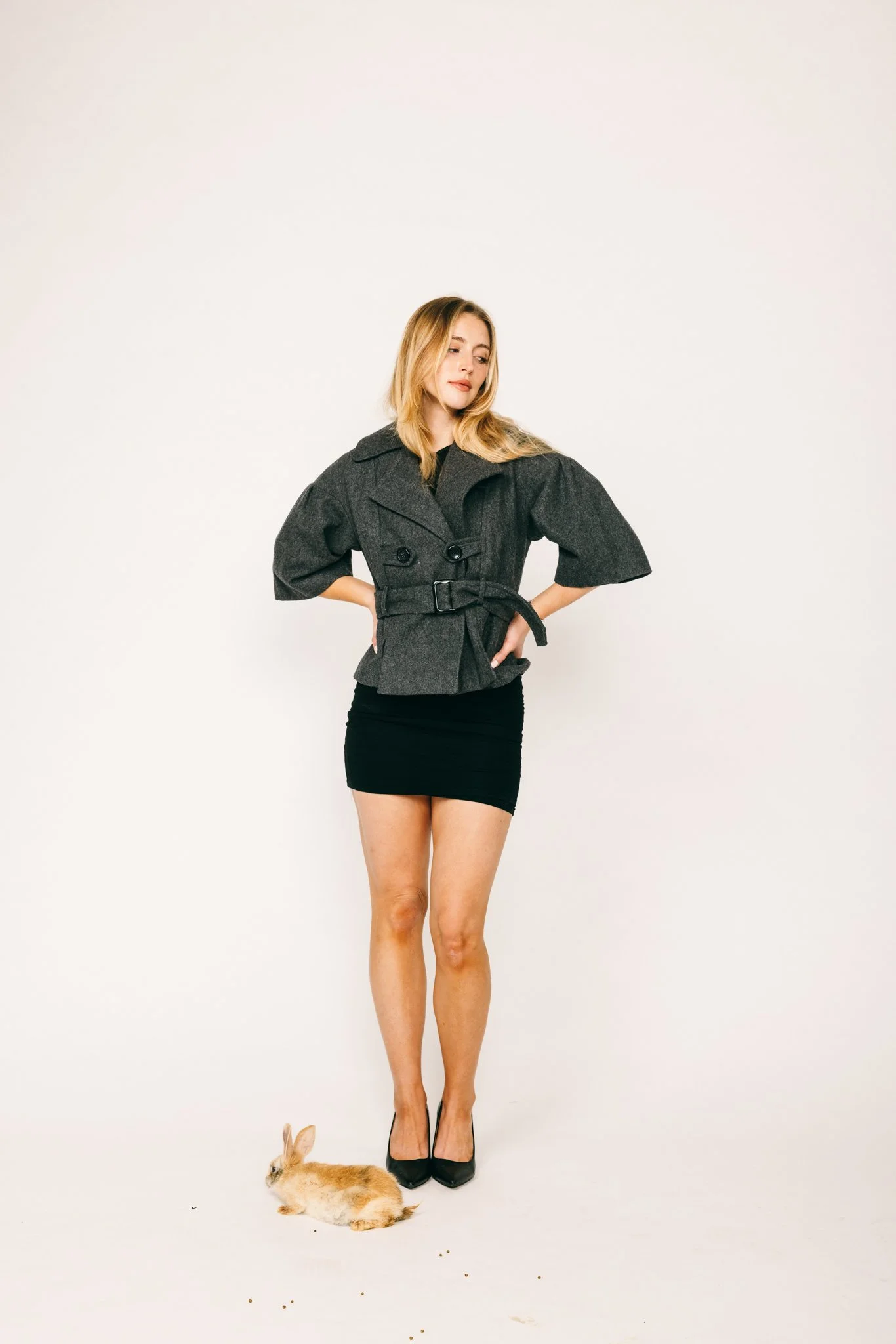 second rodea-686.jpg