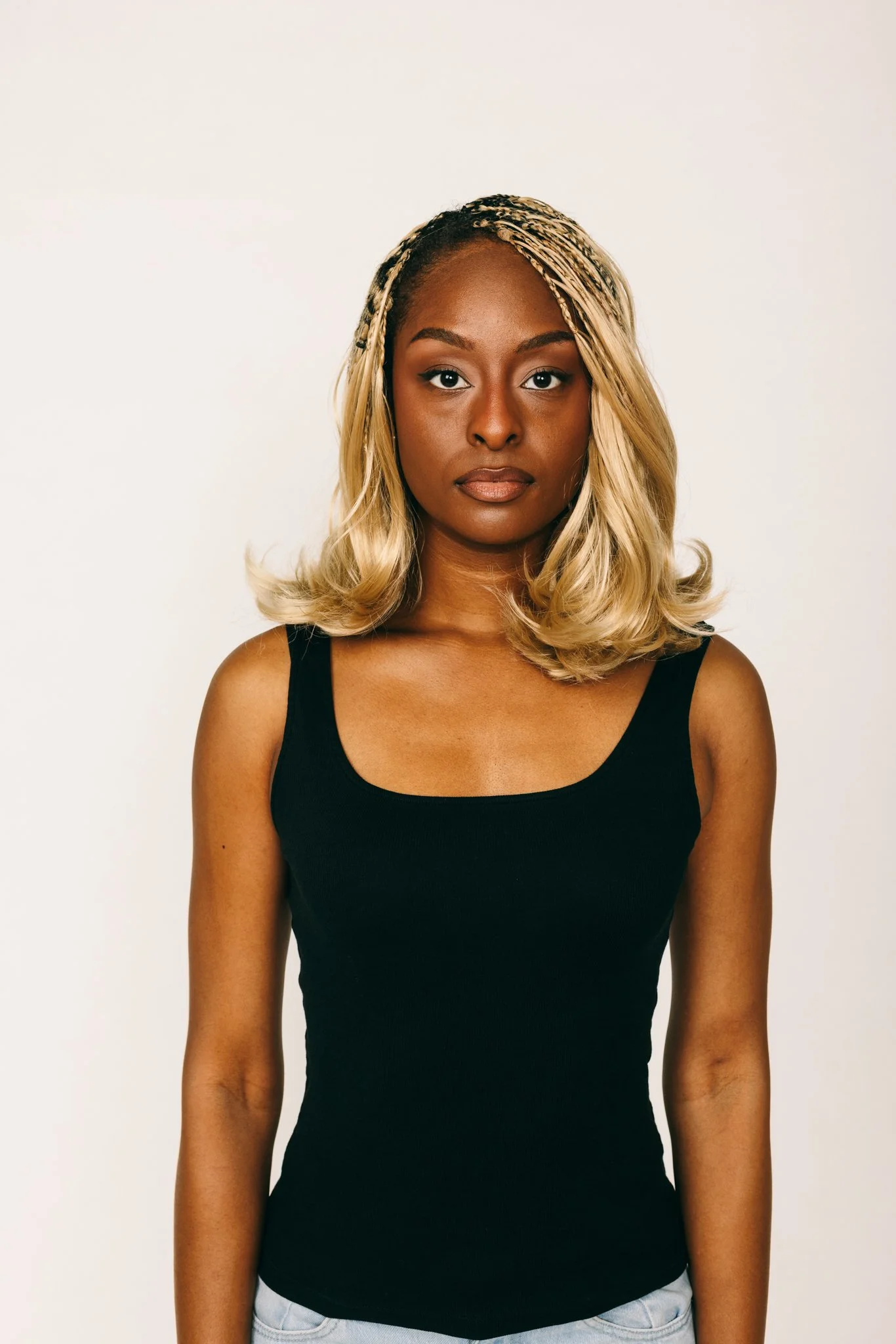 second rodea-589.jpg