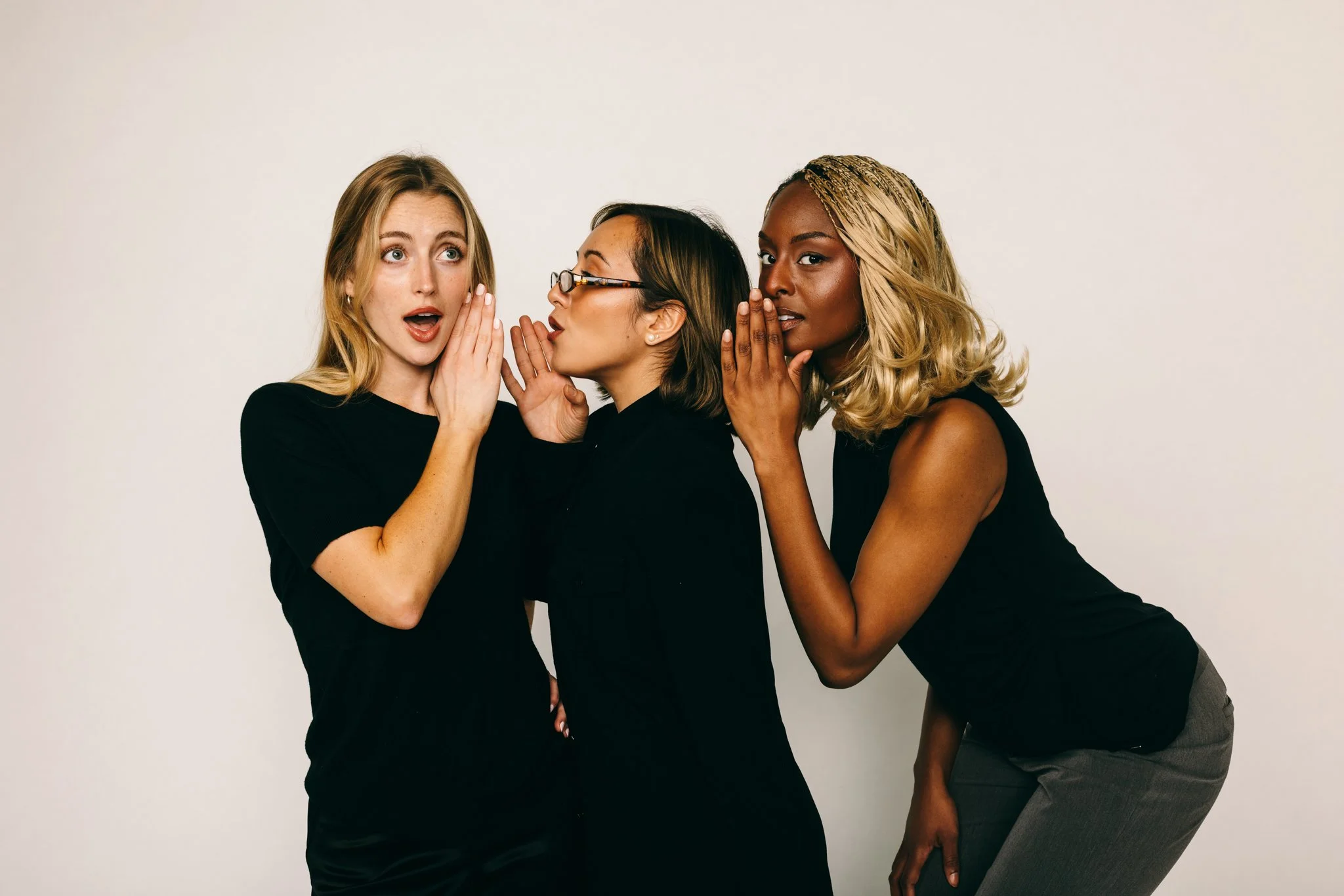 second rodea-445.jpg