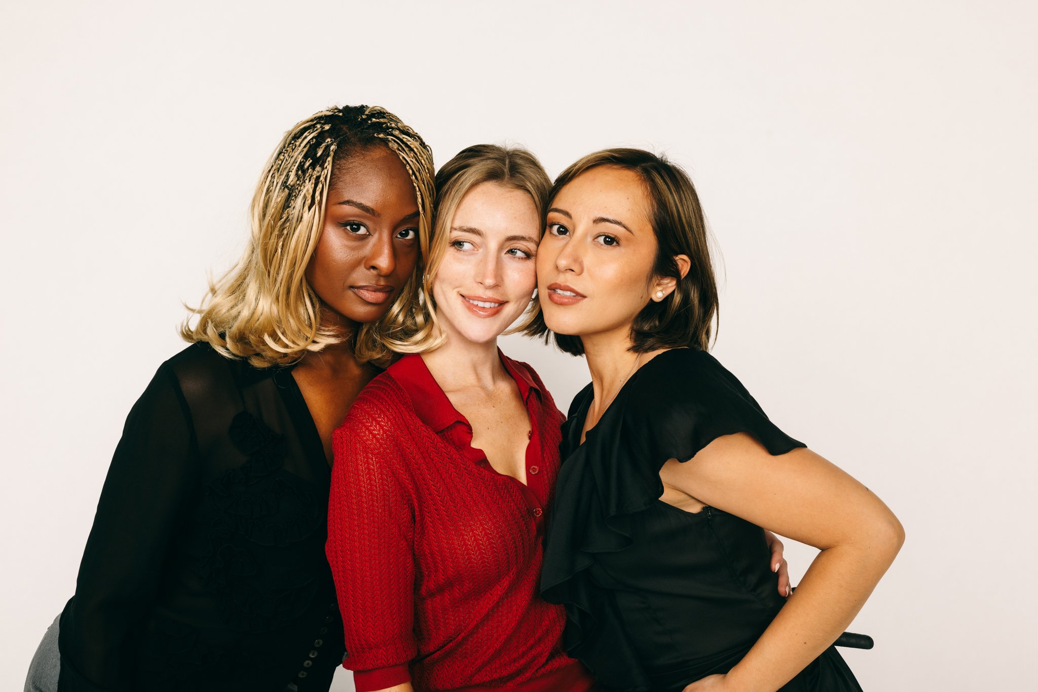 second rodea-791.jpg