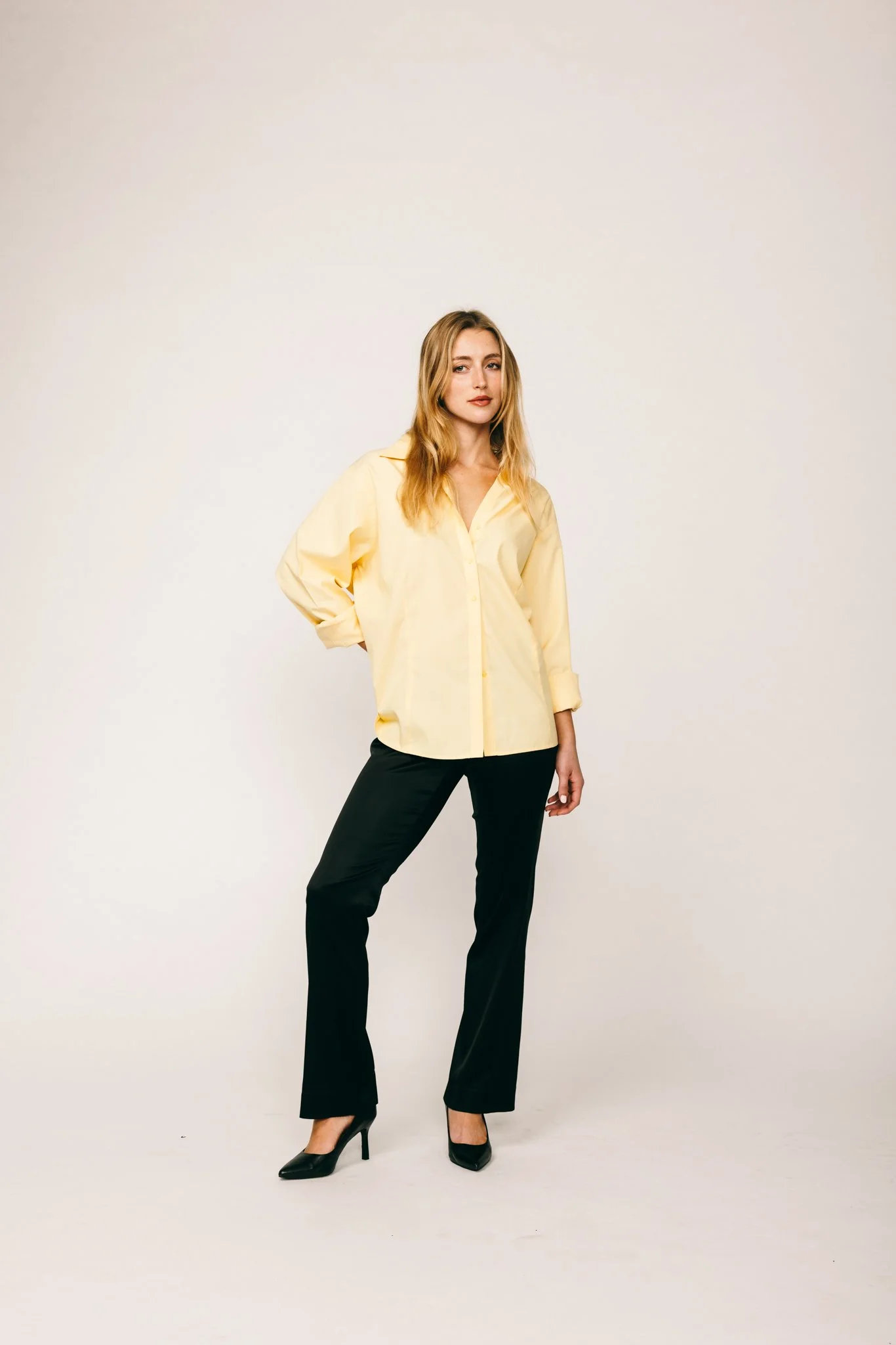 second rodea-463.jpg