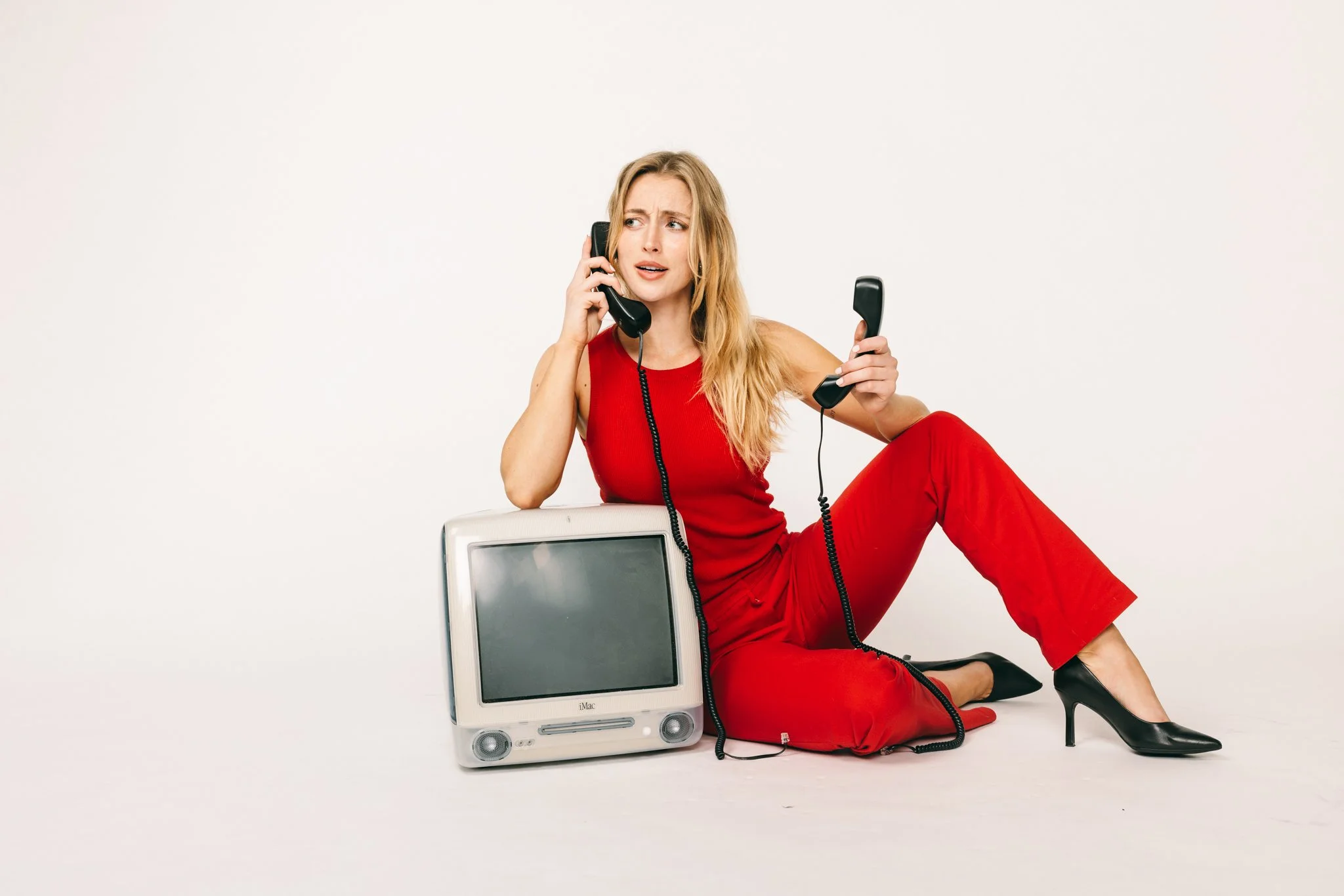 second rodea-263.jpg