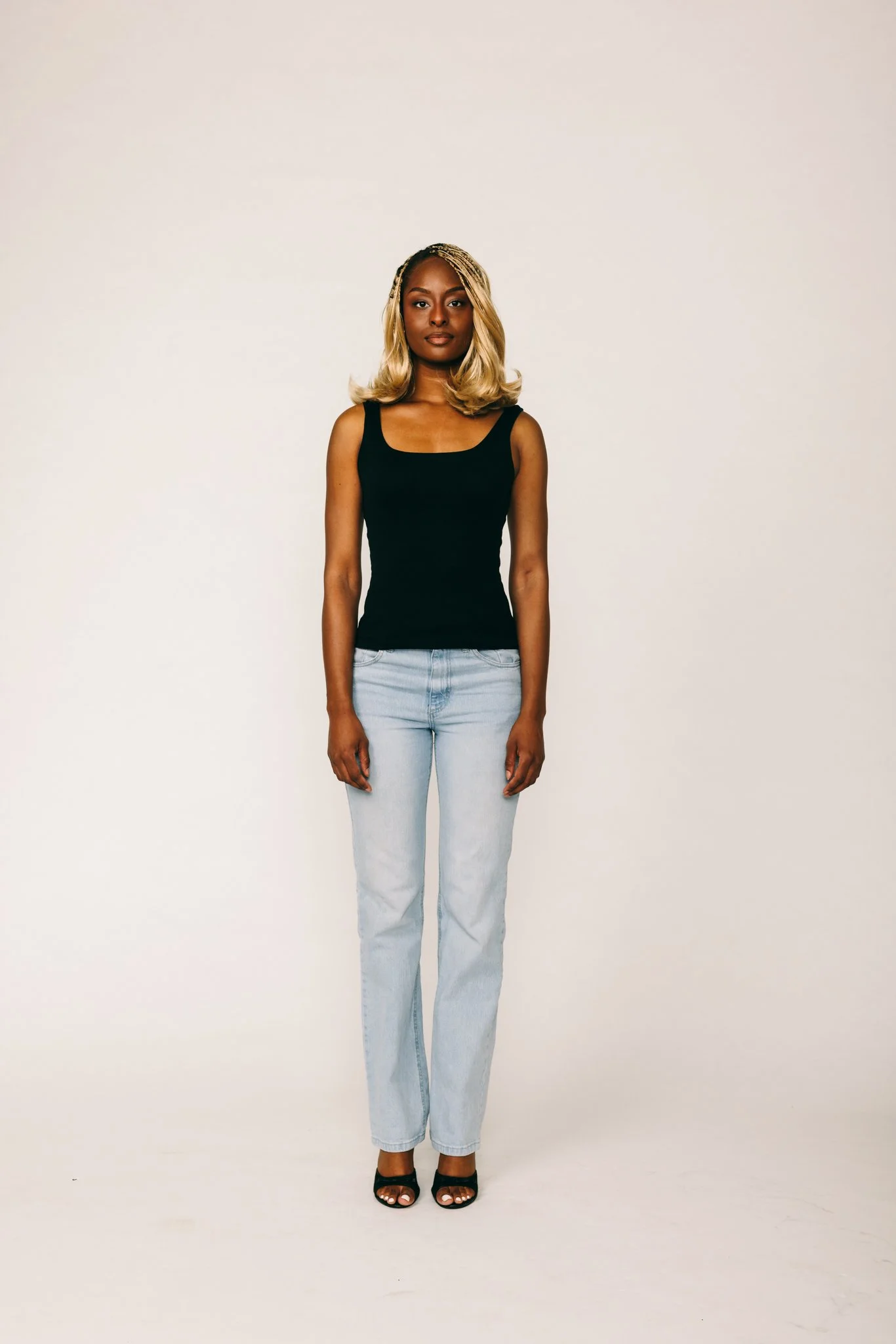 second rodea-594.jpg