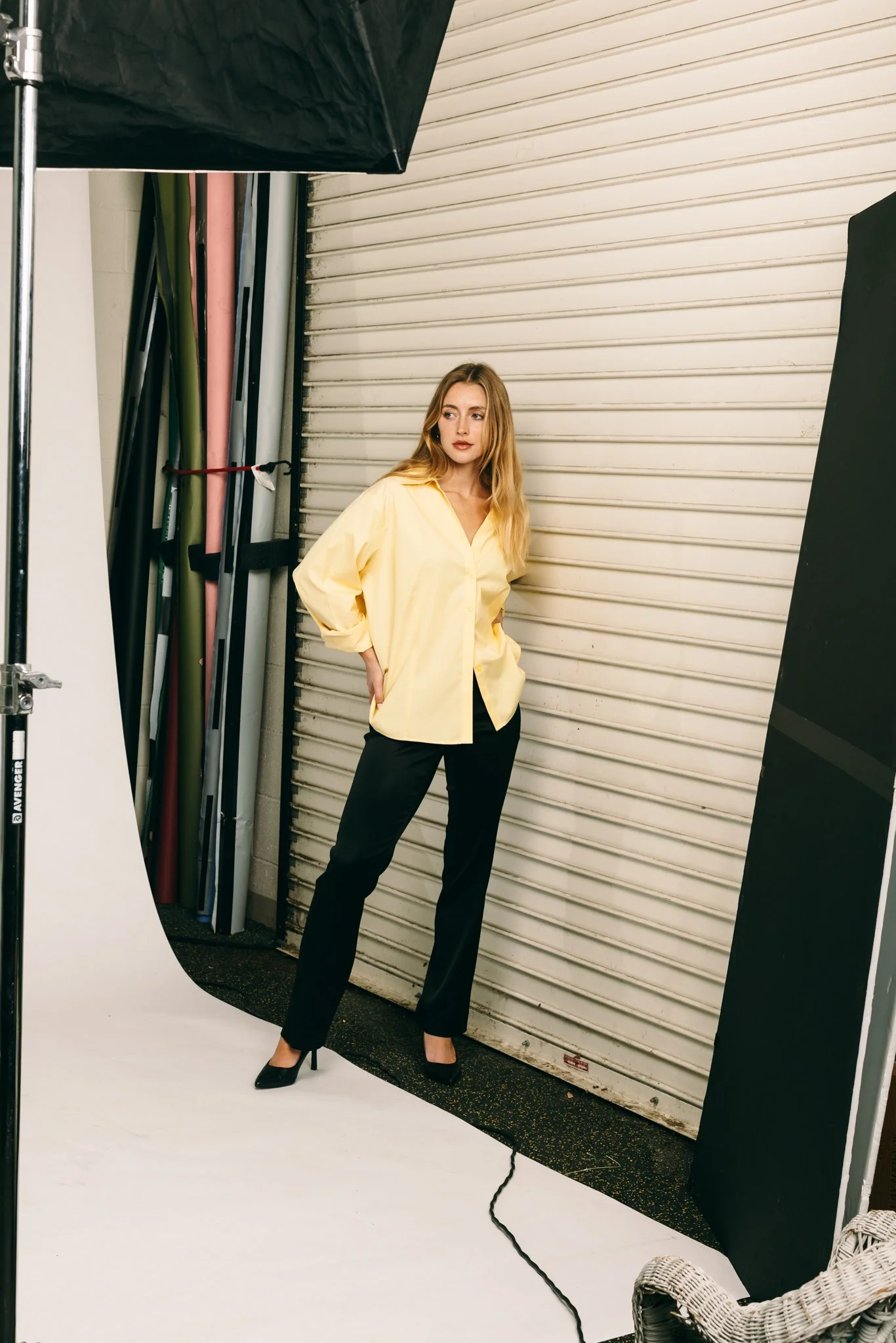 second rodea-492.jpg