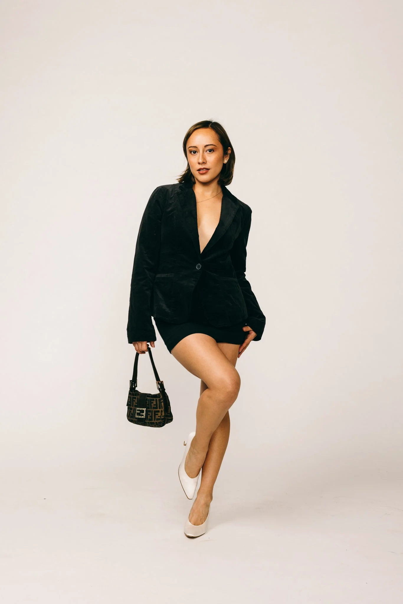 second rodea-535.jpg