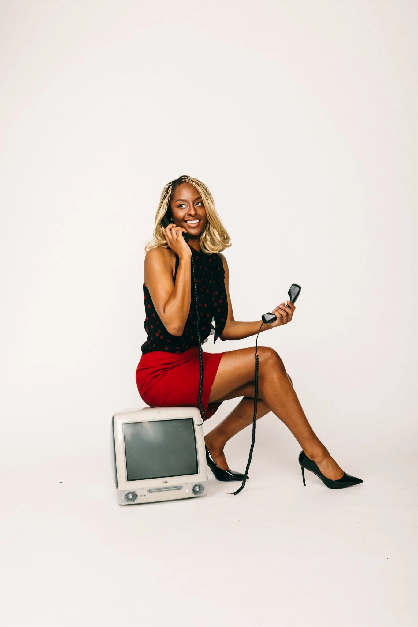 second rodea-308.jpg