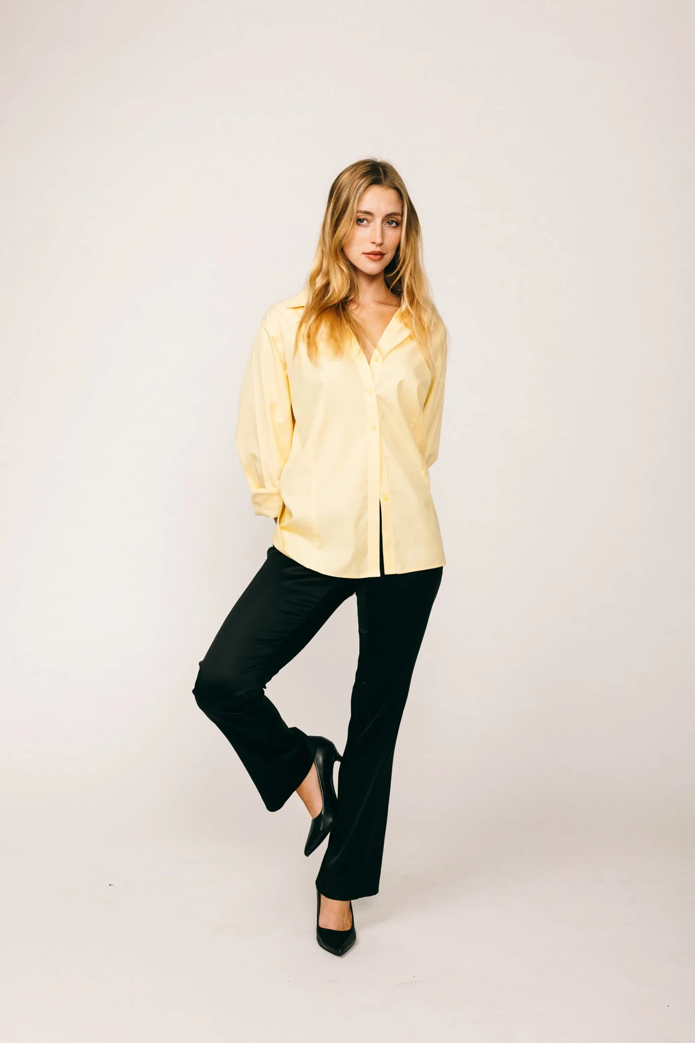 second rodea-473.jpg