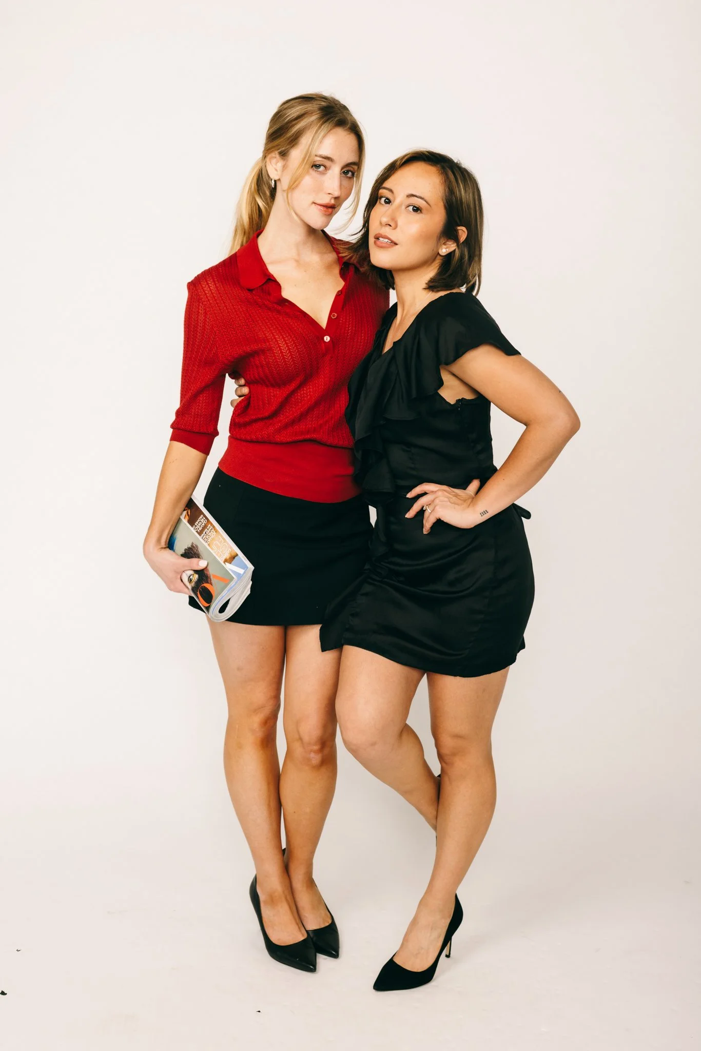 second rodea-783.jpg