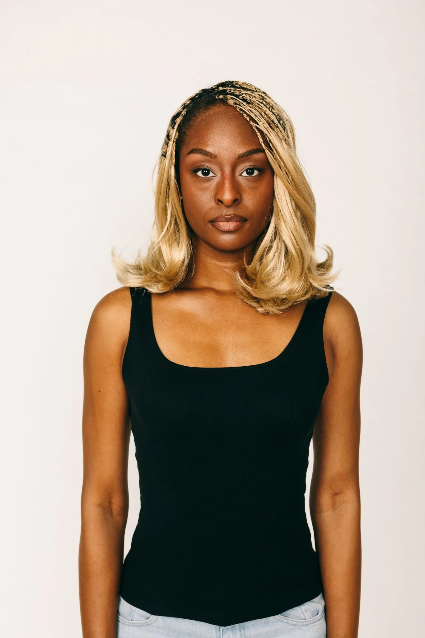 second rodea-590.jpg