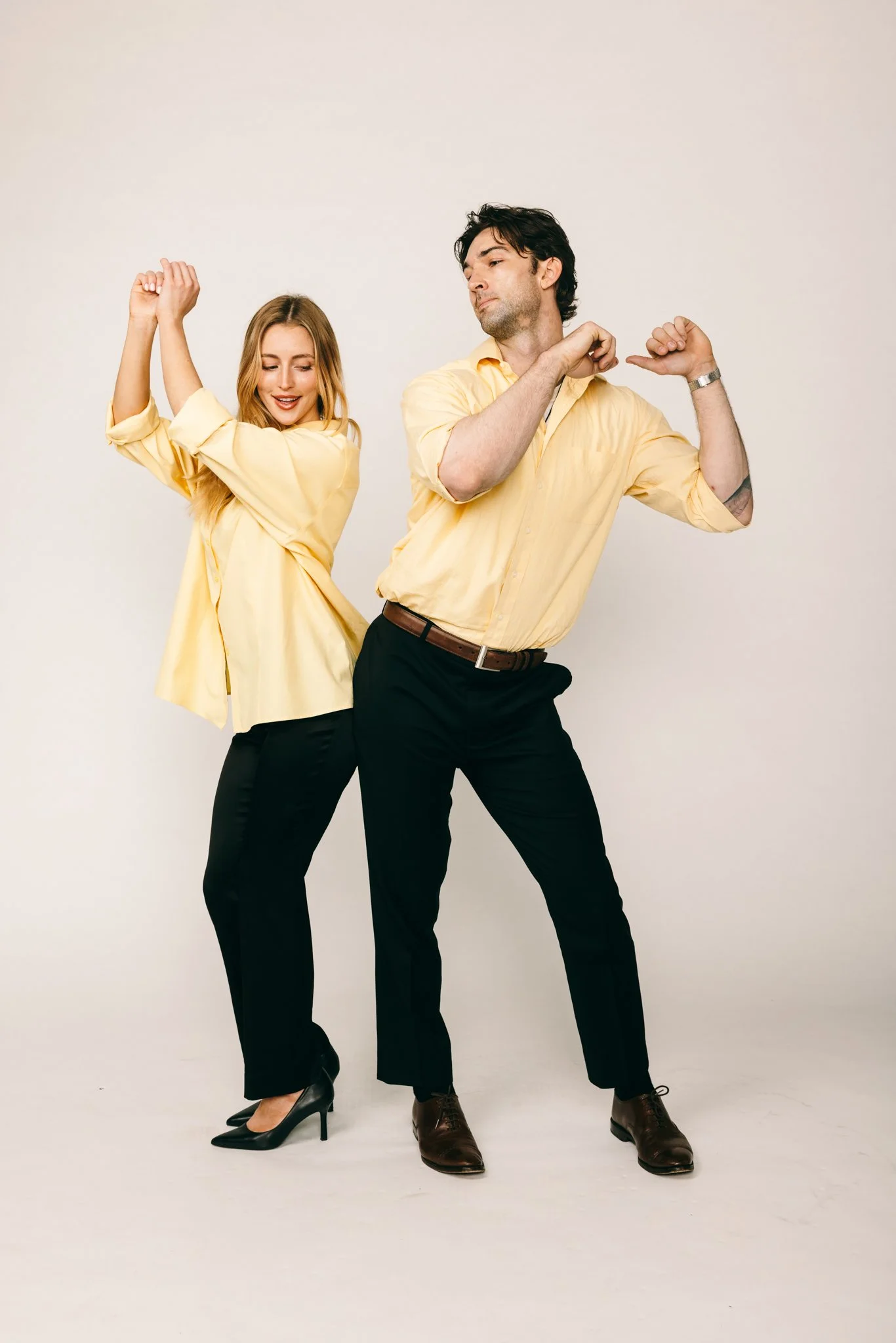 second rodea-524.jpg