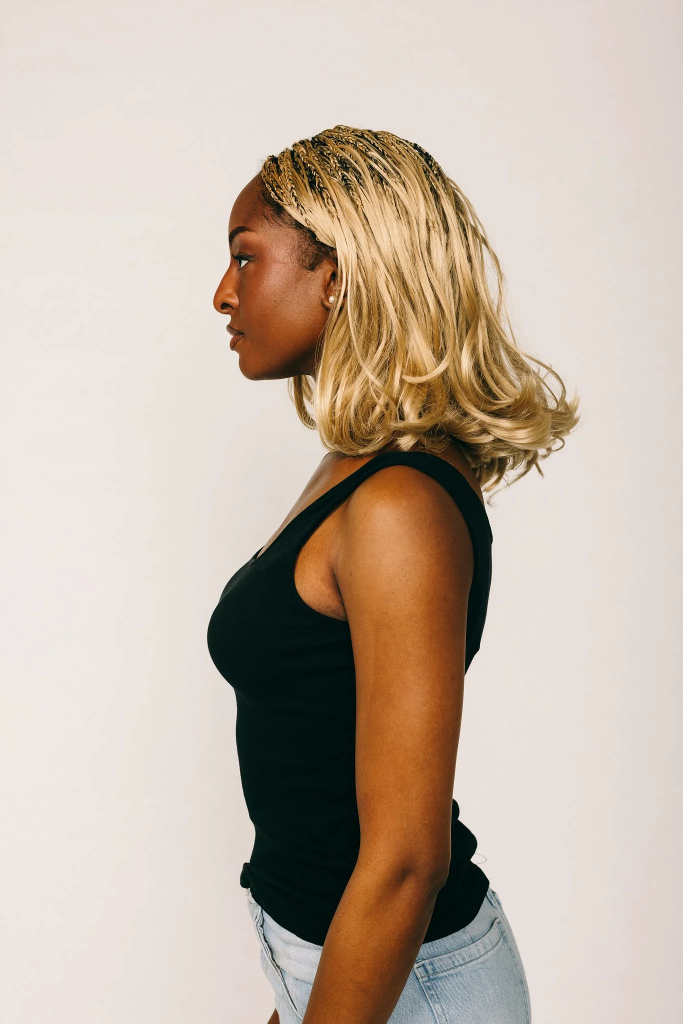 second rodea-607.jpg