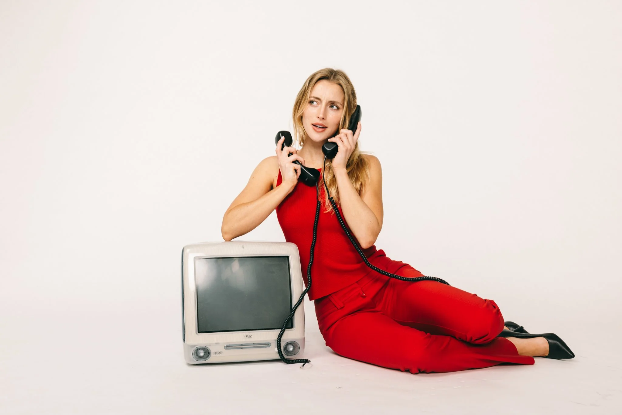 second rodea-244-2.jpg