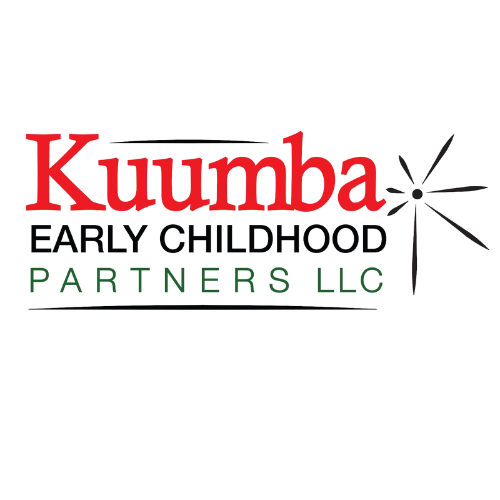 Kuumba Early Childhood Partners LLC
