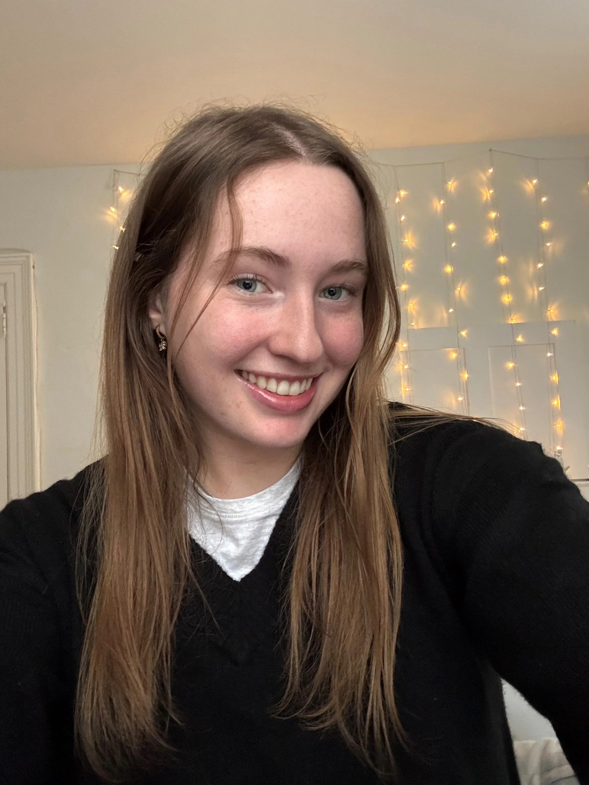 Erin Piercy (she/her)