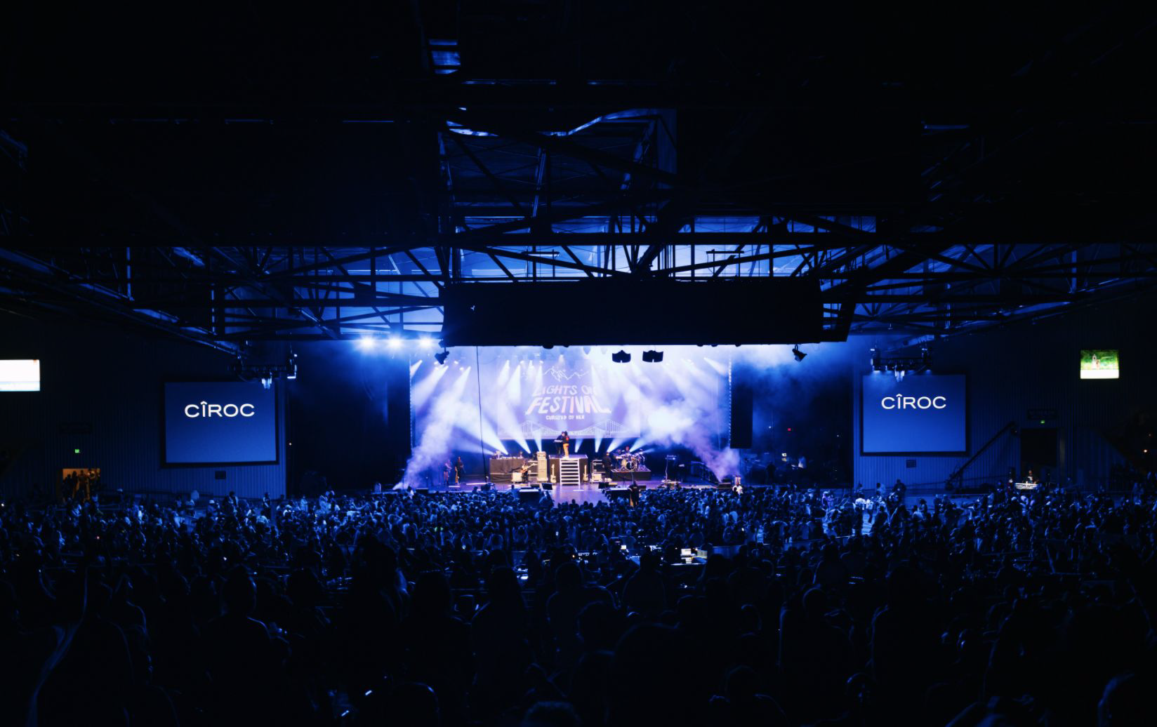 The Binder Agency Portfolio