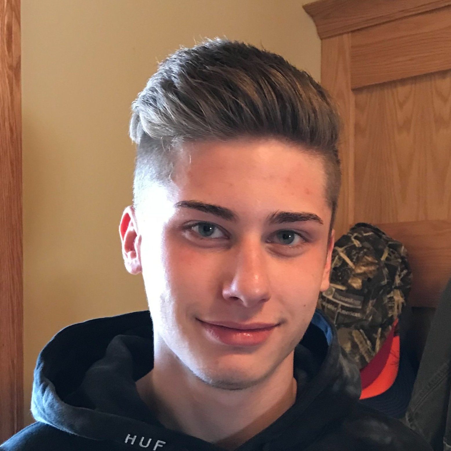 Nicholas+Hunter+Loberg.jpg
