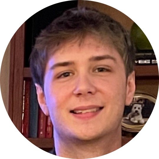 Dylan Palanki.jpeg