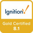 ignition-gold-certified.png
