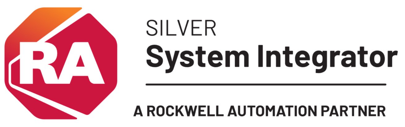 rockwell-automation-silver-certified.jpg