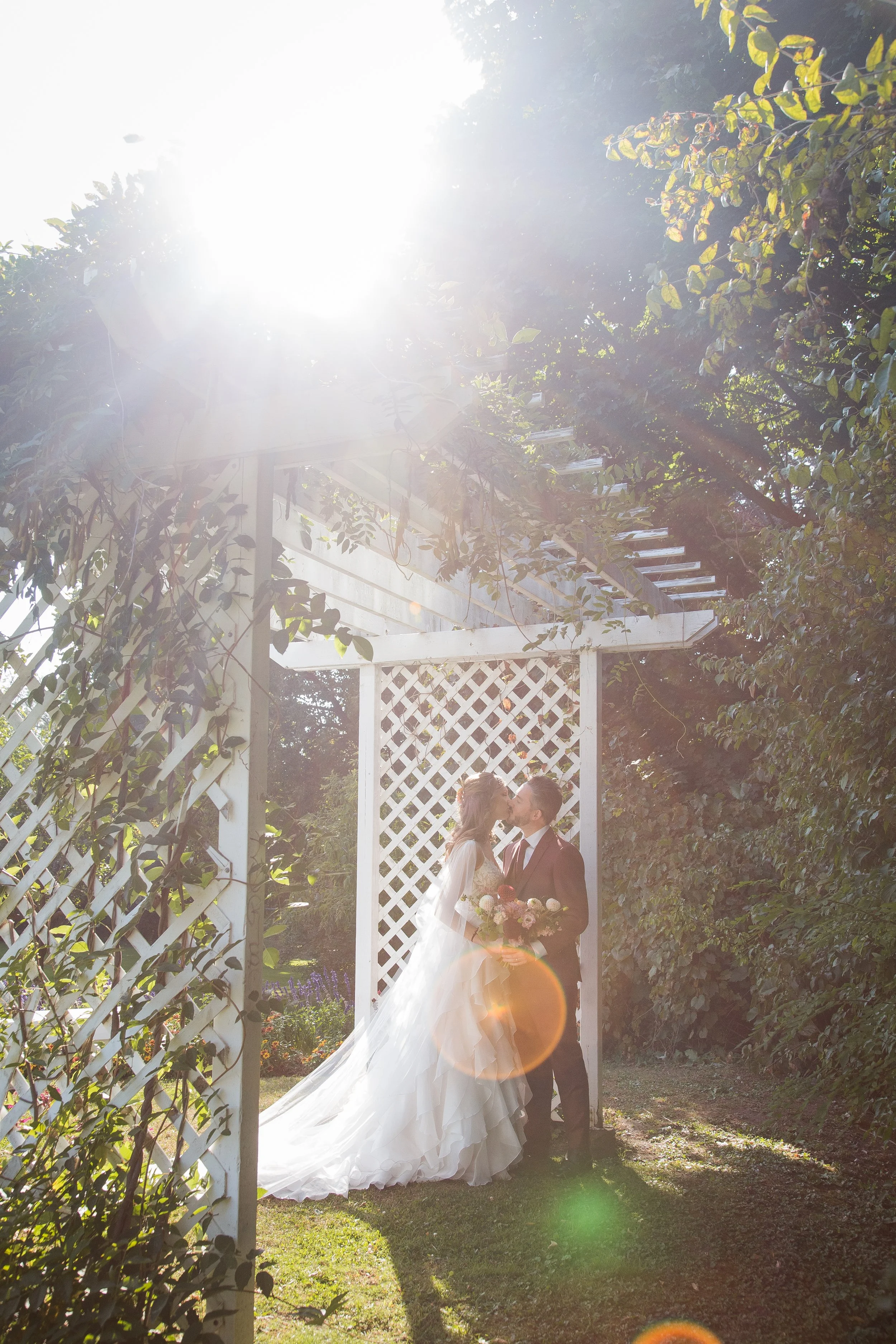 MaeBlak_Photography_Highlight-77.jpg