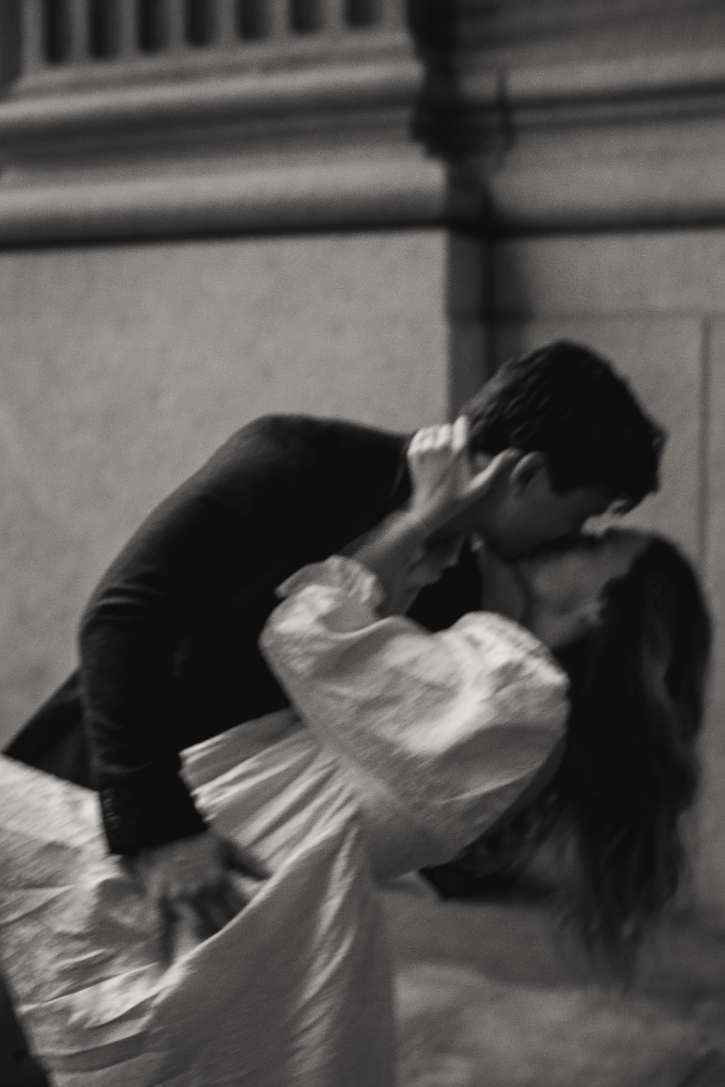 MaeBlak_Photography-BW-19.jpg