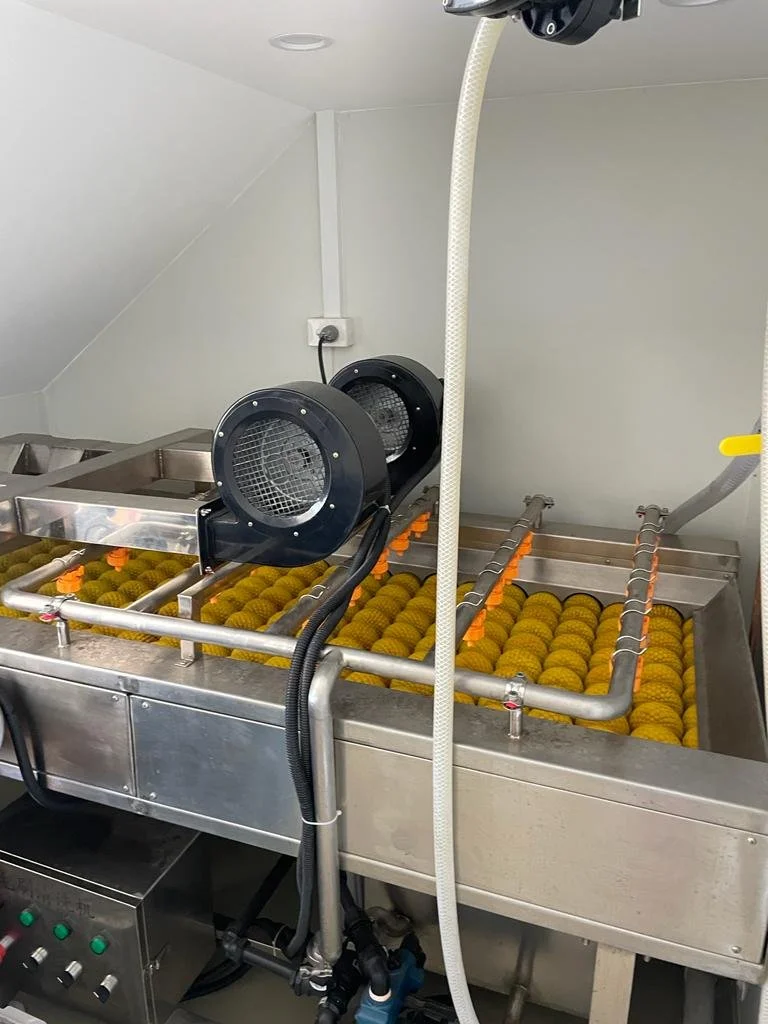 47bad0f4-eb62-415b-9d03-bd744d08ae54.jfif