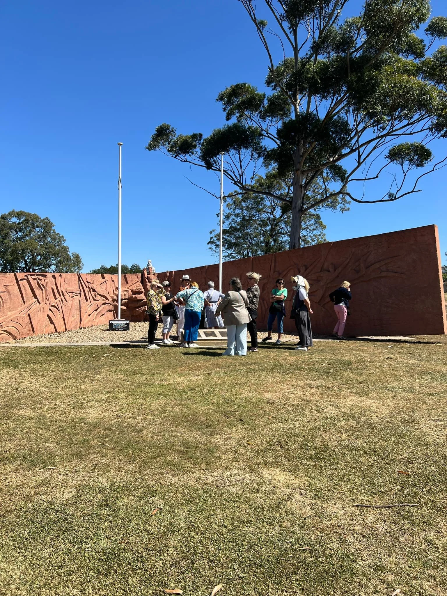 d63e7ab9-4c81-4af6-b5cc-76a3b8347293.jfif