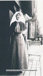 NURSE-ELIZABETH-MCGREGOR.jpg