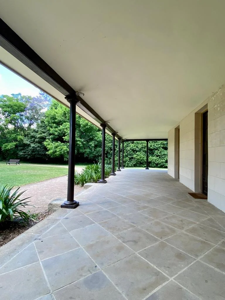 569622ff-7687-4822-8898-19afffc511a4.jfif