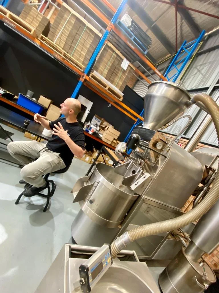 407ffde6-26d2-488f-8681-3c375c8d7e78.jfif