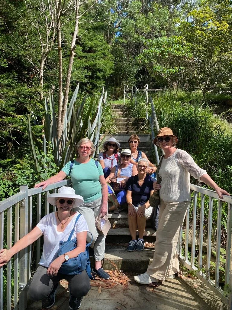 73b28d49-5388-41a4-88e4-d47f1fa24fb6.jfif