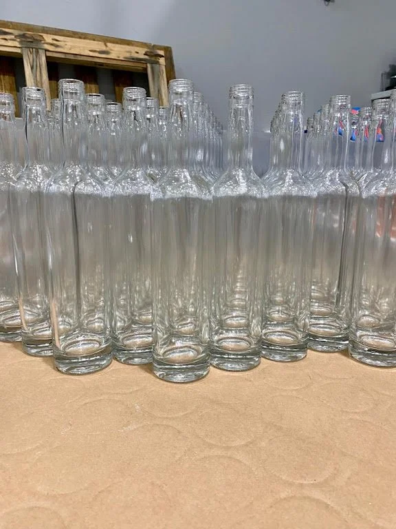 Cello Liqueur
