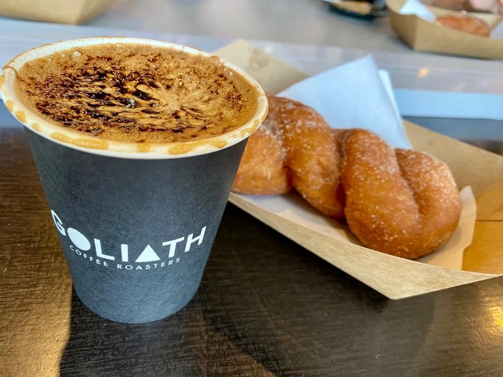 4373cfa1-fdbc-4378-8686-90508b31936c.jfif