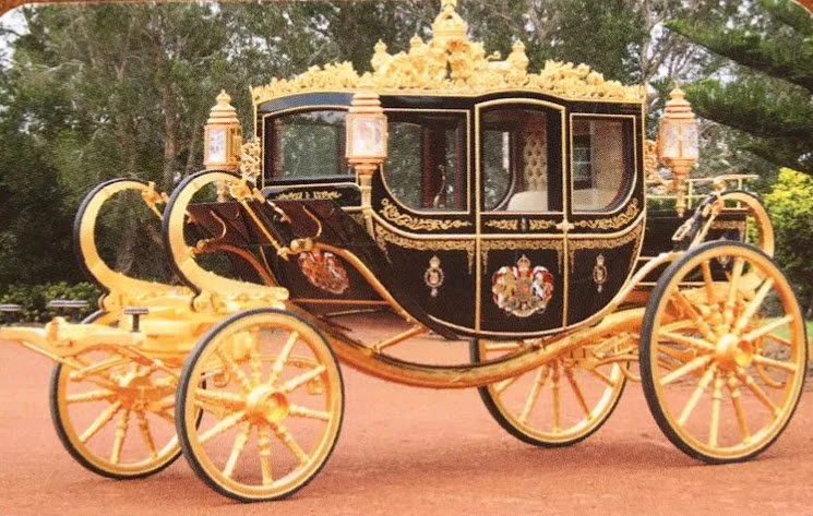carriage.jpg