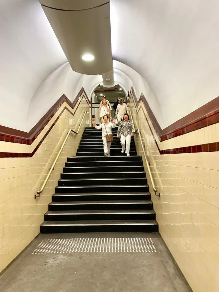 5de629fd-c39f-40b0-8472-a8691e5045eb.jfif