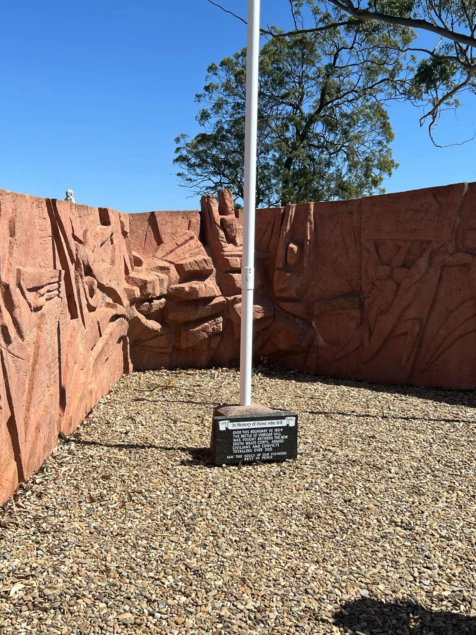 ebec24be-cb67-4a14-858c-32aa24f75530.jfif