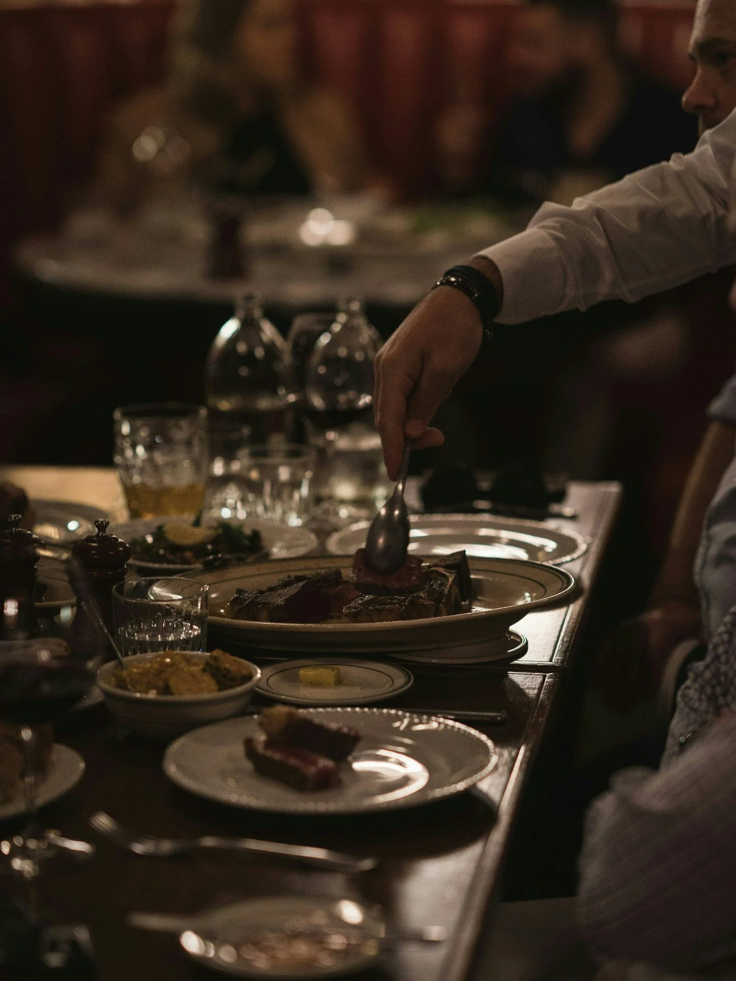 Little slices of heaven 😇