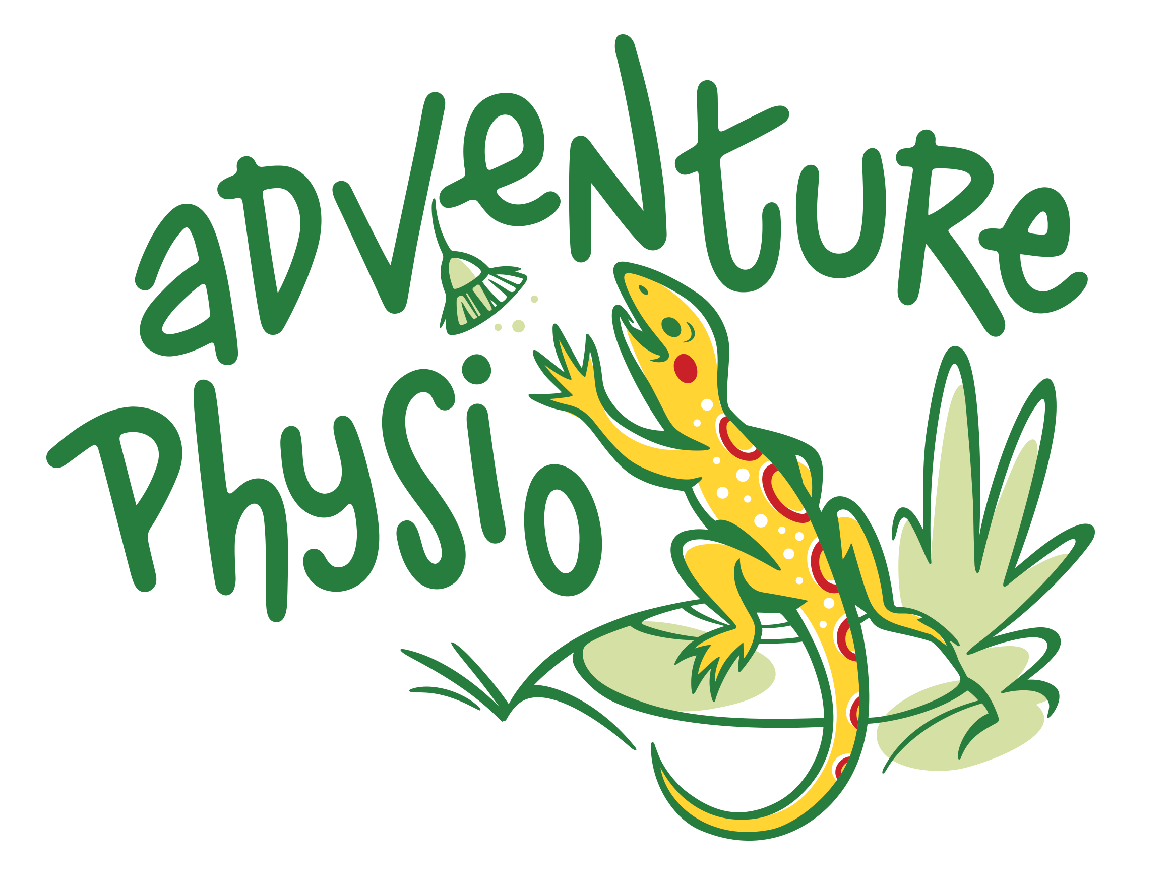 Adventure Physio Bibra Lake. Book Online