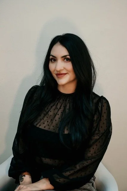 IMG_1156 Medium.jpeg