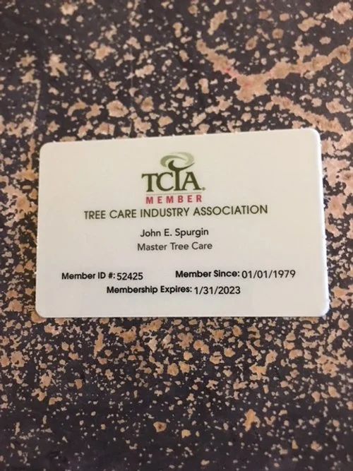 CERTIFICATIONS — Master Tree Care, Inc.