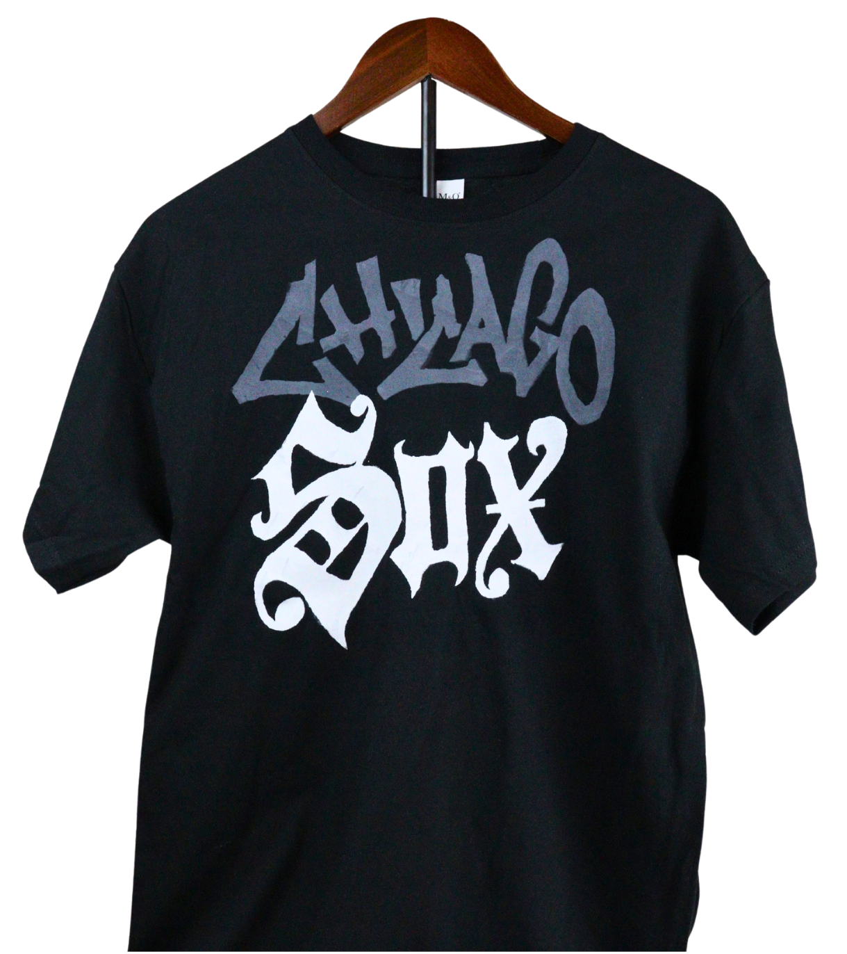 Sox Graffiti - Full.png