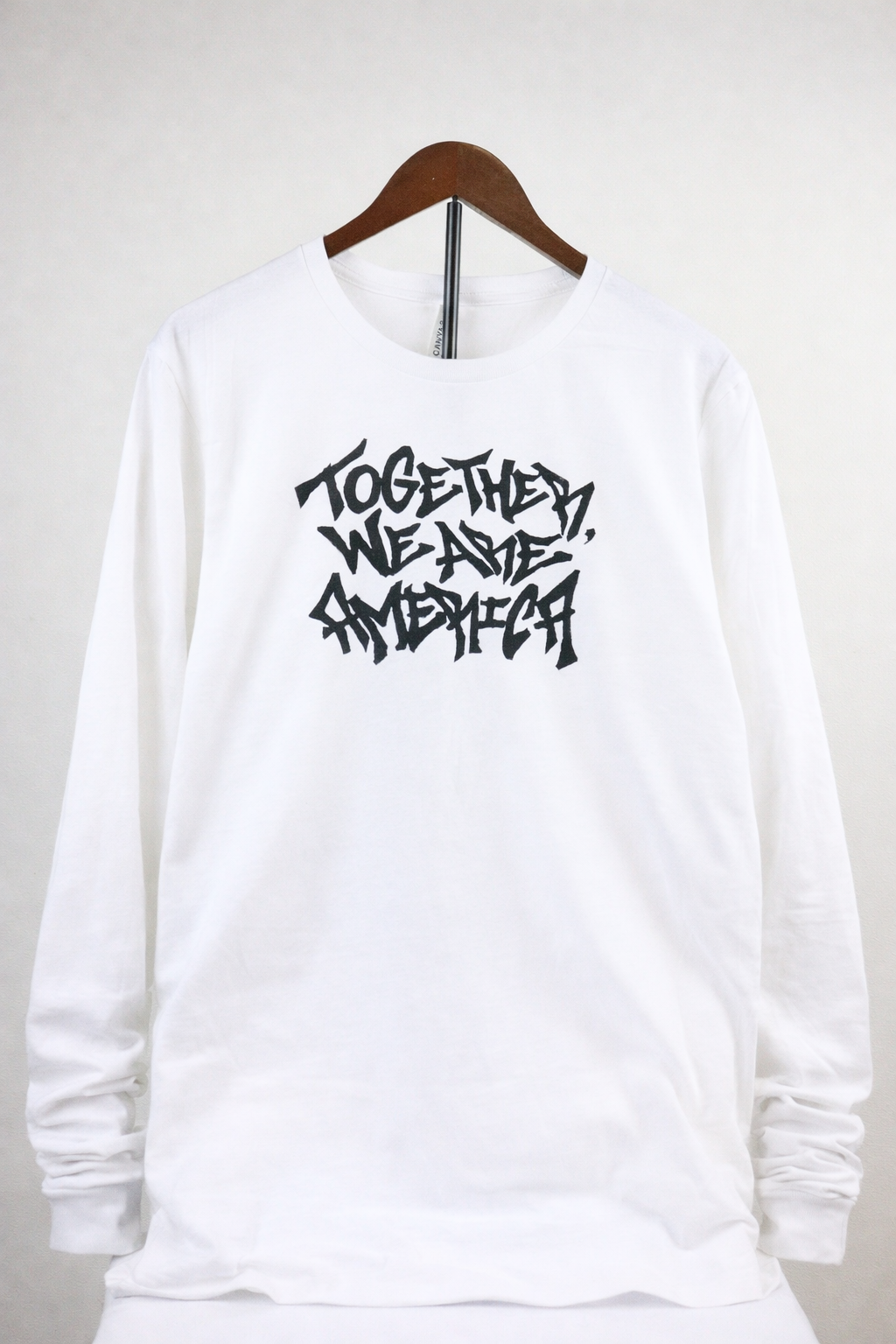 White long sleeve.png