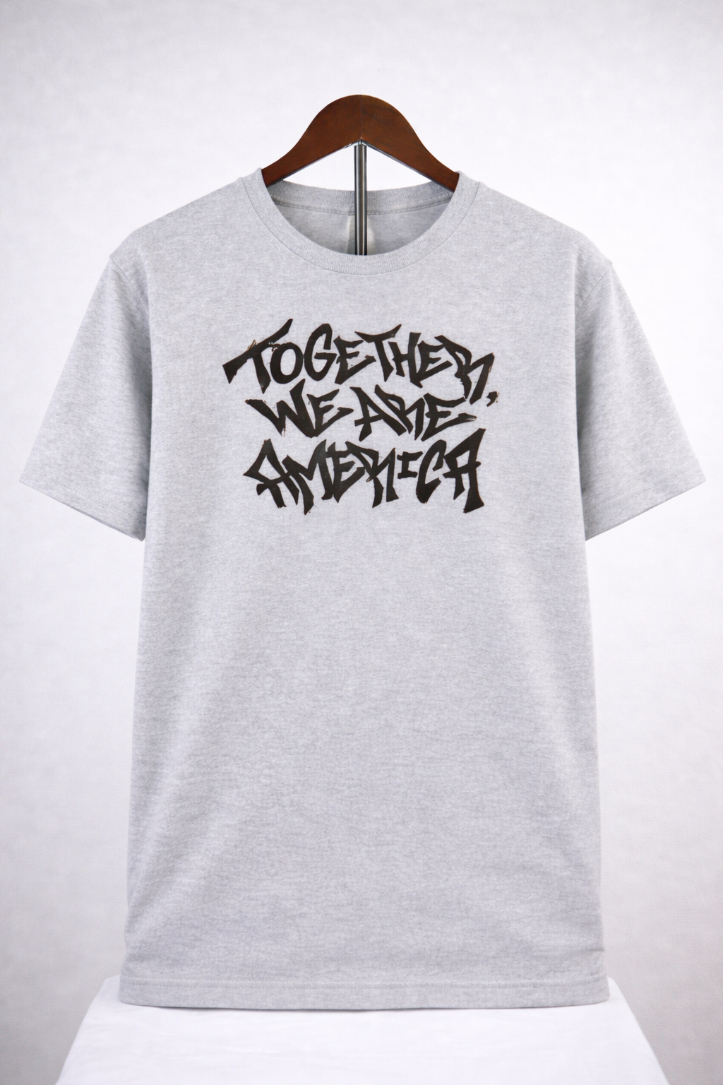 Gray with Black Short sleeve.png